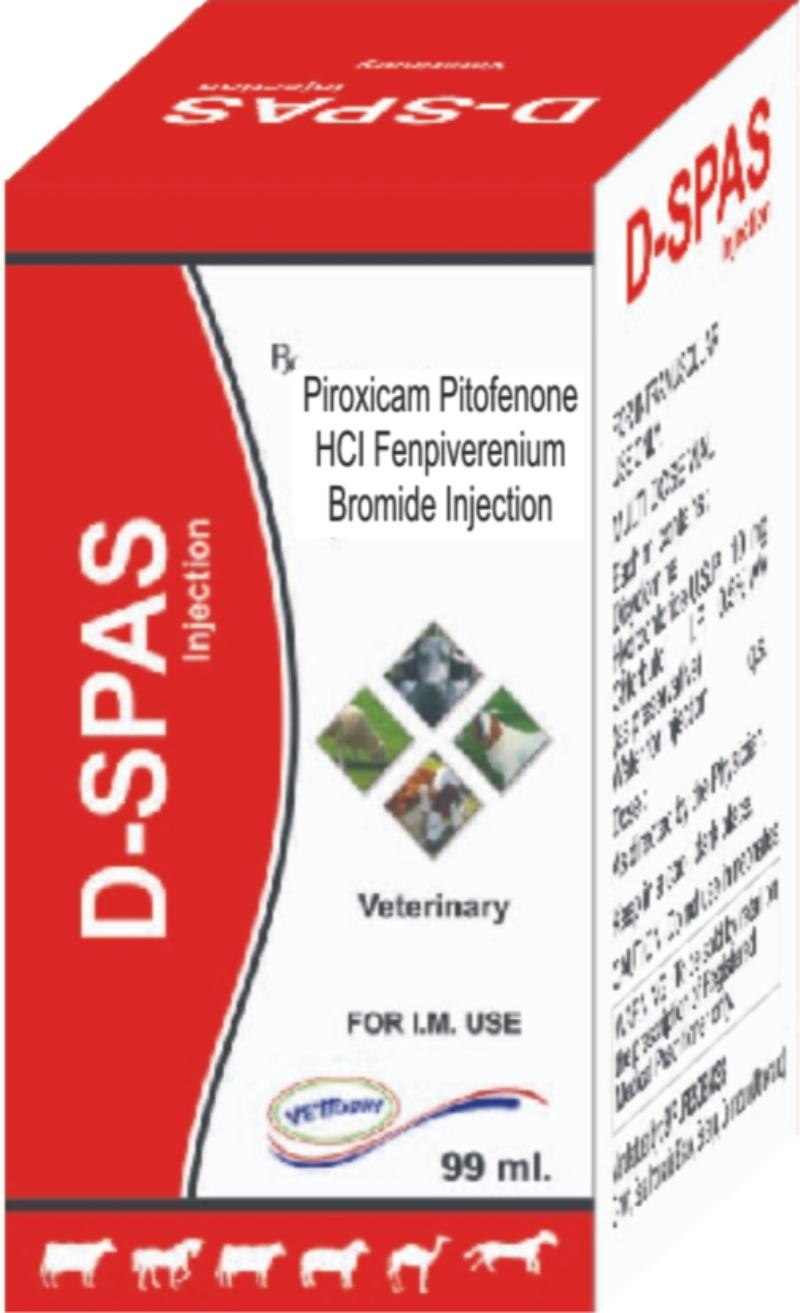 Milk Max - Enhanced Milk Production Formula